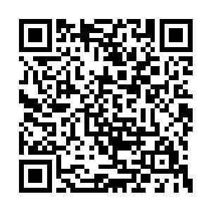 开完会解决了同事的质疑和有可能降级的危险后二维码生成