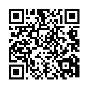 开宗立派的好处现在上天全给了张潇晗二维码生成