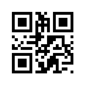 开宗二维码生成