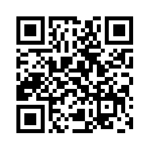开寨也有个开寨的说法…………二维码生成