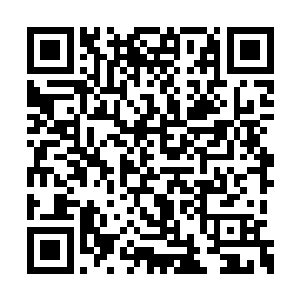 开封城内的所有居民全都听到了这沉闷的号角声二维码生成