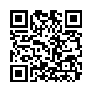 开封府和南阳府可是不一样的二维码生成