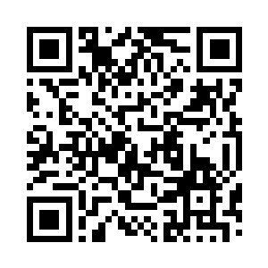 开封府所负责的京畿一地就已经加强了管制二维码生成