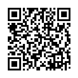 开局竟然是这样的――日本完全不思进取二维码生成
