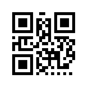 开局二维码生成