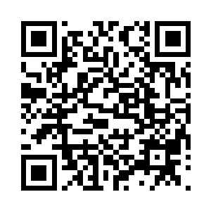 开山指义无反顾的点中了飞来的元气长龙二维码生成