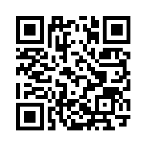 开山指力随着天罡元气的加成二维码生成