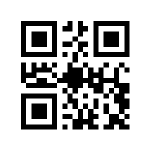 开山二维码生成