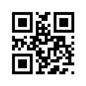 开庄了二维码生成