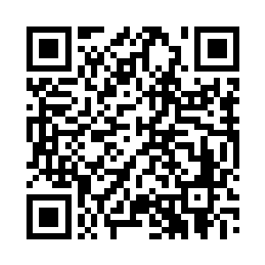 开彼力岛遭受到了无与伦比的火力打击二维码生成