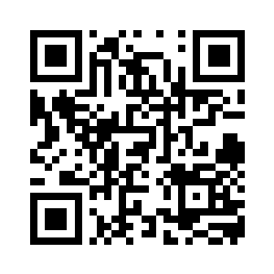 开往珠江的列车开始检票了二维码生成