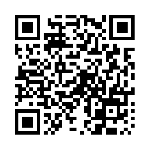 开往的方向是王杰他们刚刚走过的方向二维码生成