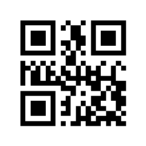 开微二维码生成