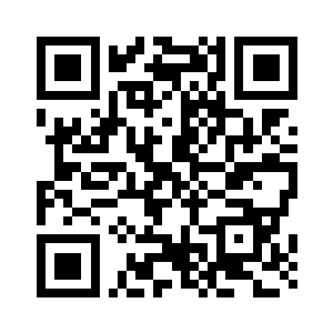 开心地捧着跑回家给义父看一样二维码生成