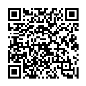 开心我们这一次在运动会上面狠狠打了那些体育生的脸二维码生成