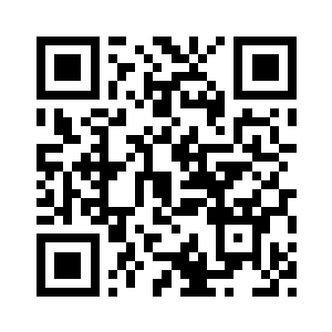 开心的事情……没什么很开心的二维码生成