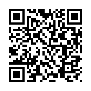 开心的重复着自己能听得懂的单词二维码生成