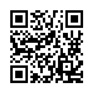 开成了一片墨绿色的煞云二维码生成