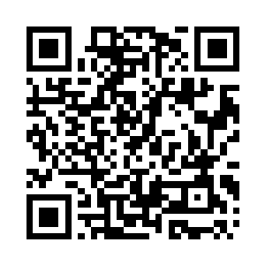 开战前他们不清楚自己将要面对的是什么二维码生成