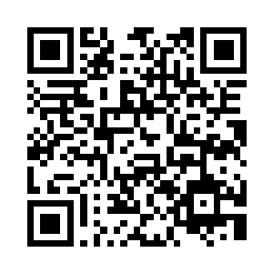 开战至今虽然向敌纵深推进了八百多公里二维码生成