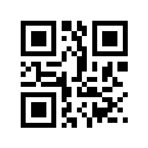 开打了二维码生成