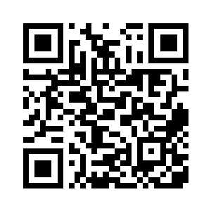 开打的时候多杀几个就行了二维码生成