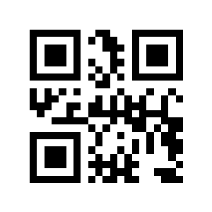 开打二维码生成