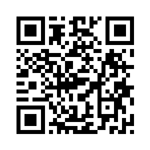 开拍之后的第一次记者采访二维码生成