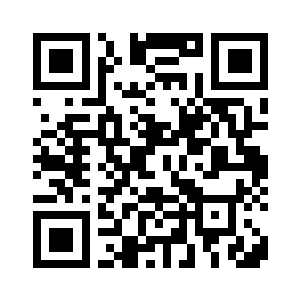 开拍之后长时间拒绝媒体采访二维码生成