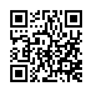 开拍转眼已经过去一个月时间了二维码生成