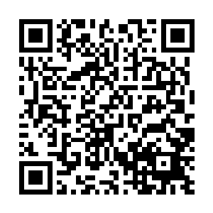 开拓一下人脉维护一下过去的友情顺便再谈谈其他事情的二维码生成