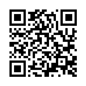 开拓全新的生产方式和社会形态二维码生成