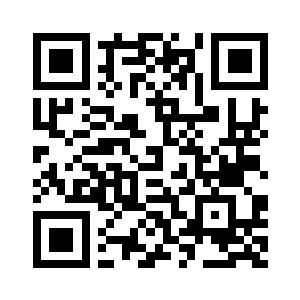 开拓性和启发性的――对我而言二维码生成