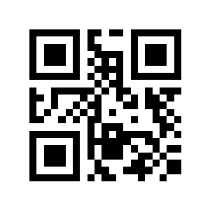 开拔二维码生成