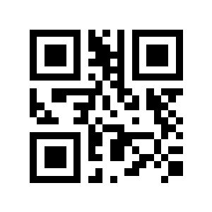 开挖二维码生成