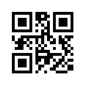 开搞二维码生成