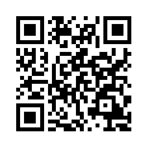 开播的千家万户的客厅里二维码生成