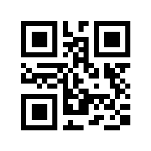 开支二维码生成