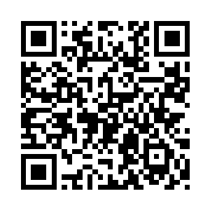 开放到儿子除了不可染指亲生母亲以外二维码生成