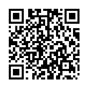 开放所有能够融合天赋的机密所在地二维码生成