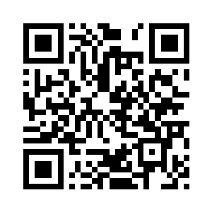 开放的次数总计也不过是十余次二维码生成