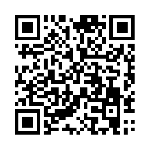 开救护车有个好处就是路上的车辆会让路二维码生成