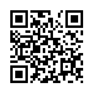 开无数培训班什么的二维码生成