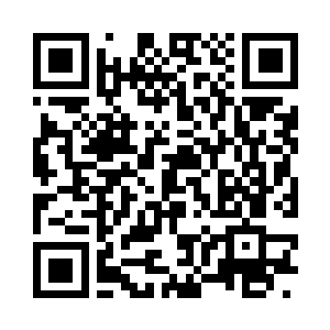 开普敦国际机场总是显得那样的忙碌二维码生成