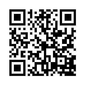 开朗舒畅是肝脏运转的前提二维码生成