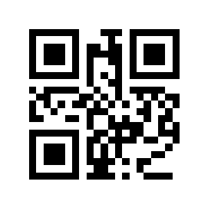 开朗二维码生成