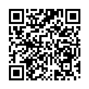 开机仪式就在东成影业最大的会议室中举行二维码生成