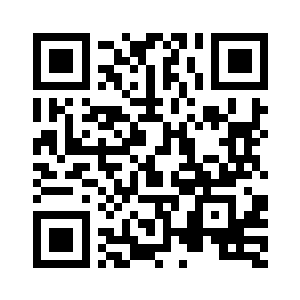 开机仪式的新闻发布会拒绝出席二维码生成