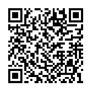 开枪时的声音就和一个人全力拍一下巴掌差不多二维码生成