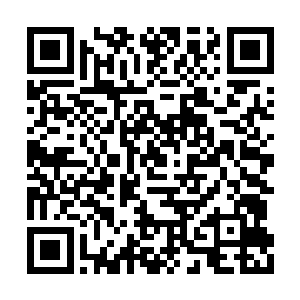 开枪杀人永远是控制局面最简单粗暴的有效办法二维码生成